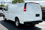 2021 Chevrolet Express 2500 SRW RWD Empty Cargo Van for sale #25100 - photo 4
