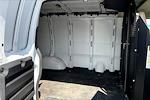 2021 Chevrolet Express 2500 SRW RWD Empty Cargo Van for sale #25100 - photo 6