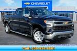 2024 Chevrolet Silverado 1500 Crew Cab RWD Pickup for sale #25103 - photo 28