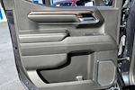 2024 Chevrolet Silverado 1500 Crew Cab RWD Pickup for sale #25103 - photo 11