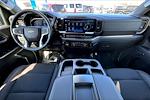 2024 Chevrolet Silverado 1500 Crew Cab RWD Pickup for sale #25103 - photo 12