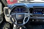 2024 Chevrolet Silverado 1500 Crew Cab RWD Pickup for sale #25103 - photo 13
