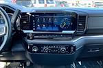 2024 Chevrolet Silverado 1500 Crew Cab RWD Pickup for sale #25103 - photo 14