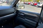 2024 Chevrolet Silverado 1500 Crew Cab RWD Pickup for sale #25103 - photo 15