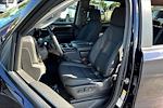 2024 Chevrolet Silverado 1500 Crew Cab RWD Pickup for sale #25103 - photo 16