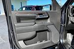 2024 Chevrolet Silverado 1500 Crew Cab RWD Pickup for sale #25103 - photo 17