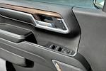 2024 Chevrolet Silverado 1500 Crew Cab RWD Pickup for sale #25103 - photo 18