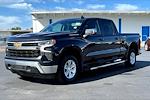 2024 Chevrolet Silverado 1500 Crew Cab RWD Pickup for sale #25103 - photo 1