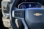 2024 Chevrolet Silverado 1500 Crew Cab RWD Pickup for sale #25103 - photo 19