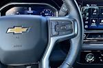 2024 Chevrolet Silverado 1500 Crew Cab RWD Pickup for sale #25103 - photo 20