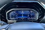 2024 Chevrolet Silverado 1500 Crew Cab RWD Pickup for sale #25103 - photo 21