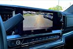 2024 Chevrolet Silverado 1500 Crew Cab RWD Pickup for sale #25103 - photo 22