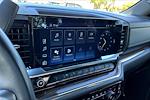 2024 Chevrolet Silverado 1500 Crew Cab RWD Pickup for sale #25103 - photo 23