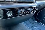 2024 Chevrolet Silverado 1500 Crew Cab RWD Pickup for sale #25103 - photo 24