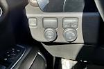 2024 Chevrolet Silverado 1500 Crew Cab RWD Pickup for sale #25103 - photo 25