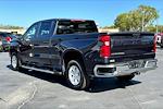 2024 Chevrolet Silverado 1500 Crew Cab RWD Pickup for sale #25103 - photo 2