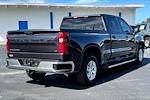 2024 Chevrolet Silverado 1500 Crew Cab RWD Pickup for sale #25103 - photo 3