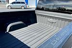 2024 Chevrolet Silverado 1500 Crew Cab RWD Pickup for sale #25103 - photo 5