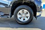 2024 Chevrolet Silverado 1500 Crew Cab RWD Pickup for sale #25103 - photo 7