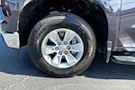 2024 Chevrolet Silverado 1500 Crew Cab RWD Pickup for sale #25103 - photo 8