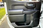 2022 Chevrolet Silverado 1500 Crew Cab 4WD Pickup for sale #25105 - photo 11