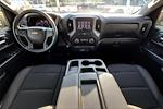 2022 Chevrolet Silverado 1500 Crew Cab 4WD Pickup for sale #25105 - photo 12