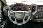 2022 Chevrolet Silverado 1500 Crew Cab 4WD Pickup for sale #25105 - photo 13