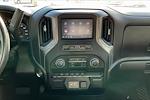2022 Chevrolet Silverado 1500 Crew Cab 4WD Pickup for sale #25105 - photo 14