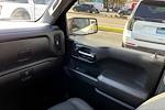 2022 Chevrolet Silverado 1500 Crew Cab 4WD Pickup for sale #25105 - photo 15
