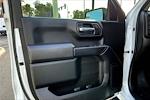 2022 Chevrolet Silverado 1500 Crew Cab 4WD Pickup for sale #25105 - photo 17
