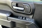 2022 Chevrolet Silverado 1500 Crew Cab 4WD Pickup for sale #25105 - photo 18