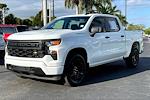 2022 Chevrolet Silverado 1500 Crew Cab 4WD Pickup for sale #25105 - photo 1