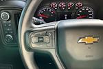 2022 Chevrolet Silverado 1500 Crew Cab 4WD Pickup for sale #25105 - photo 19
