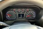 2022 Chevrolet Silverado 1500 Crew Cab 4WD Pickup for sale #25105 - photo 20