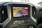 2022 Chevrolet Silverado 1500 Crew Cab 4WD Pickup for sale #25105 - photo 21