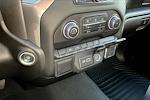 2022 Chevrolet Silverado 1500 Crew Cab 4WD Pickup for sale #25105 - photo 22