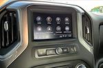 2022 Chevrolet Silverado 1500 Crew Cab 4WD Pickup for sale #25105 - photo 23