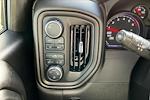 2022 Chevrolet Silverado 1500 Crew Cab 4WD Pickup for sale #25105 - photo 24
