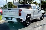 2022 Chevrolet Silverado 1500 Crew Cab 4WD Pickup for sale #25105 - photo 3