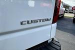2022 Chevrolet Silverado 1500 Crew Cab 4WD Pickup for sale #25105 - photo 4