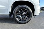 2022 Chevrolet Silverado 1500 Crew Cab 4WD Pickup for sale #25105 - photo 7