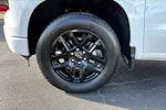 2022 Chevrolet Silverado 1500 Crew Cab 4WD Pickup for sale #25105 - photo 8
