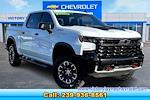 2025 Chevrolet Silverado 1500 Crew Cab 4WD Pickup for sale #25107 - photo 28