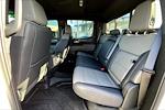 2025 Chevrolet Silverado 1500 Crew Cab 4WD Pickup for sale #25107 - photo 9