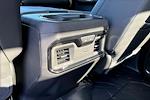 2025 Chevrolet Silverado 1500 Crew Cab 4WD Pickup for sale #25107 - photo 10