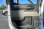 2025 Chevrolet Silverado 1500 Crew Cab 4WD Pickup for sale #25107 - photo 11