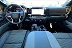 2025 Chevrolet Silverado 1500 Crew Cab 4WD Pickup for sale #25107 - photo 12