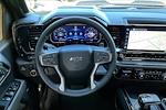2025 Chevrolet Silverado 1500 Crew Cab 4WD Pickup for sale #25107 - photo 13