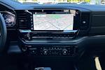 2025 Chevrolet Silverado 1500 Crew Cab 4WD Pickup for sale #25107 - photo 14