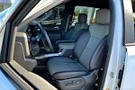 2025 Chevrolet Silverado 1500 Crew Cab 4WD Pickup for sale #25107 - photo 16